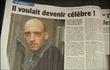 Seraing : un forcené fan de serial killer
